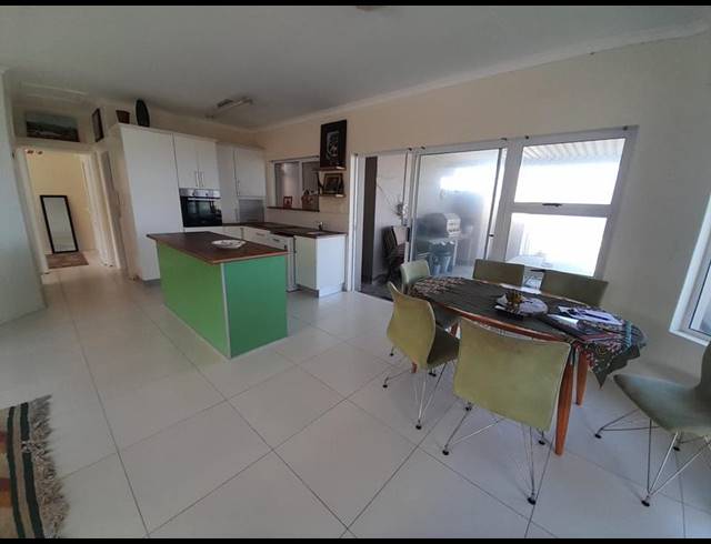 2 BEDROOM APARTMENT FOR SALE IN RAMSGATE